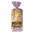 thumbnail image 2 of Own Perfectly Crafted Multi Grain Bread Loaf - 22 Oz Bag (Pack Of 2), 2 of 8