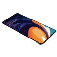 thumbnail image 4 of Pantalla LCD Bling Bling digitalizadora Para Samsung Galaxy A60 6.4 pulgadas, 4 of 12
