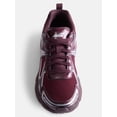 thumbnail image 5 of Avia Women's Fashion Gel Sneakers, 5 of 6
