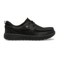 thumbnail image 3 of Sperry Top-Sider Kids Unisex Fairwater Plushwave Boat Shoe, 3 of 4