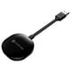thumbnail image 1 of Adaptador Inalámbrico Motorola Android Auto MA1 bluetooth WiFi, 1 of 10