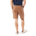 thumbnail image 3 of Signature by Levi Strauss & Co Men's Jogger Short, 3 of 4
