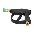 thumbnail image 3 of Car High Pressure , Pressure Wash High Pressure With 1 High Pressure Nozzle For Washing Cars Motorcycles For Washing Window Entrances Roofs, 3 of 8