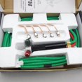 thumbnail image 2 of Mini Torch Welding Soldering Tool Kit Micro Jewelry Welding Torch Jewelers Soldering Brazing Tools, 2 of 7
