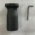 thumbnail image 2 of 4/3/2/1pcs Balance Stabilizer-Nylon Balance Tool for Enhanced Stability & Accuracy Lightweight Balance Accessories for Outdoor Activities Fits Most Standard Models, 2 of 4