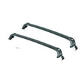 thumbnail image 2 of ROLA 59779 Removable Mount GTX Series Roof Rack for Hyundai Santa Fe, 2 of 2