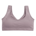 thumbnail image 2 of Top Secret Treasures para Mujer, Seamless, Malva Talla 36C, 2 of 4