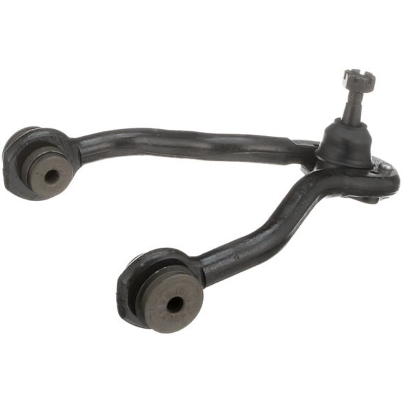 Delphi TC6263 Suspension Control Arm and Ball Joint Assembly Fits select: 1988-2000 CHEVROLET GMT-400, 1995-2000 CHEVROLET TAHOE