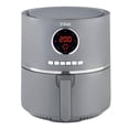 thumbnail image 1 of Freidora T-fal UltraFry Ultra Fry Gris EY111B50, 1 of 4
