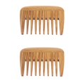 thumbnail image 1 of de Bolsillo para El atención Del Cabello con Masaje Antiestático de Anchos, para Hombres, 1 of 7