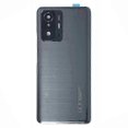 thumbnail image 2 of For Xiaomi 11t 5g/11t Pro 5g Back Battery Housing Cover With Camera Ring Lens Cover Spare Part, 2 of 3