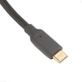 thumbnail image 2 of Câble de transfert de données USB 3.0 pour clavier et souris, transfert de données entre OS et Windows, 2 of 4