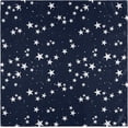 thumbnail image 7 of GZHJMY Star Cloth Napkins Reusable Washable Everyday Use 20 × 20 Inch Set of 4, 7 of 7