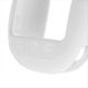 thumbnail image 3 of de Silicona Suave para Altavoz Inalámbrico Bluetooth CLIP5 de 5.ª Generación, Protectora Portátil para Exteriores, Color, 3 of 5