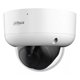 thumbnail image 1 of Camara Domo 2mp 2.7mm-12mm Ir 60mts Ip67 Ik10 Antivandalica Color Blanco, 1 of 1