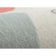 thumbnail image 3 of Gray dots, 60*90CM, cartoon home decoration mat, 3 of 5