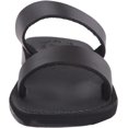 thumbnail image 2 of Jerusalem Sandals Sandale à Enfiler AVIV, 2 of 8