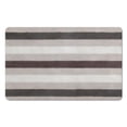 thumbnail image 1 of Premium 20x32 inch Non-Slip Bath Mat - Luxury Soft Microfiber Bathroom Rugs, Quick Drying and Machine Washable for Tub and Shower, 1 of 5