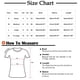 thumbnail image 3 of Suéteres Para Mujer Otoño Invierno Suéter de Punto Camisas de Fondo de Color Sólido Tops de Cuello Redondo de Manga Larga Odeerbi  ODB176359, 3 of 7