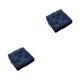 thumbnail image 4 of Inteprter Cojín de meditación para suelo Tatami, cojín cuadrado para asiento con asa, alfombrilla para silla, alfombrilla gruesa para Yoga al Type1 NO1, 4 of 6