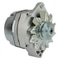 thumbnail image 2 of New 12V 105 Amp Alternator Fits Pleasurecraft Engines 983836 18-5950 18-5956, 2 of 3