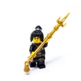 thumbnail image 4 of Minifigura LEGO NINJAGO paquete de láminas de edición limitada, 4 of 4
