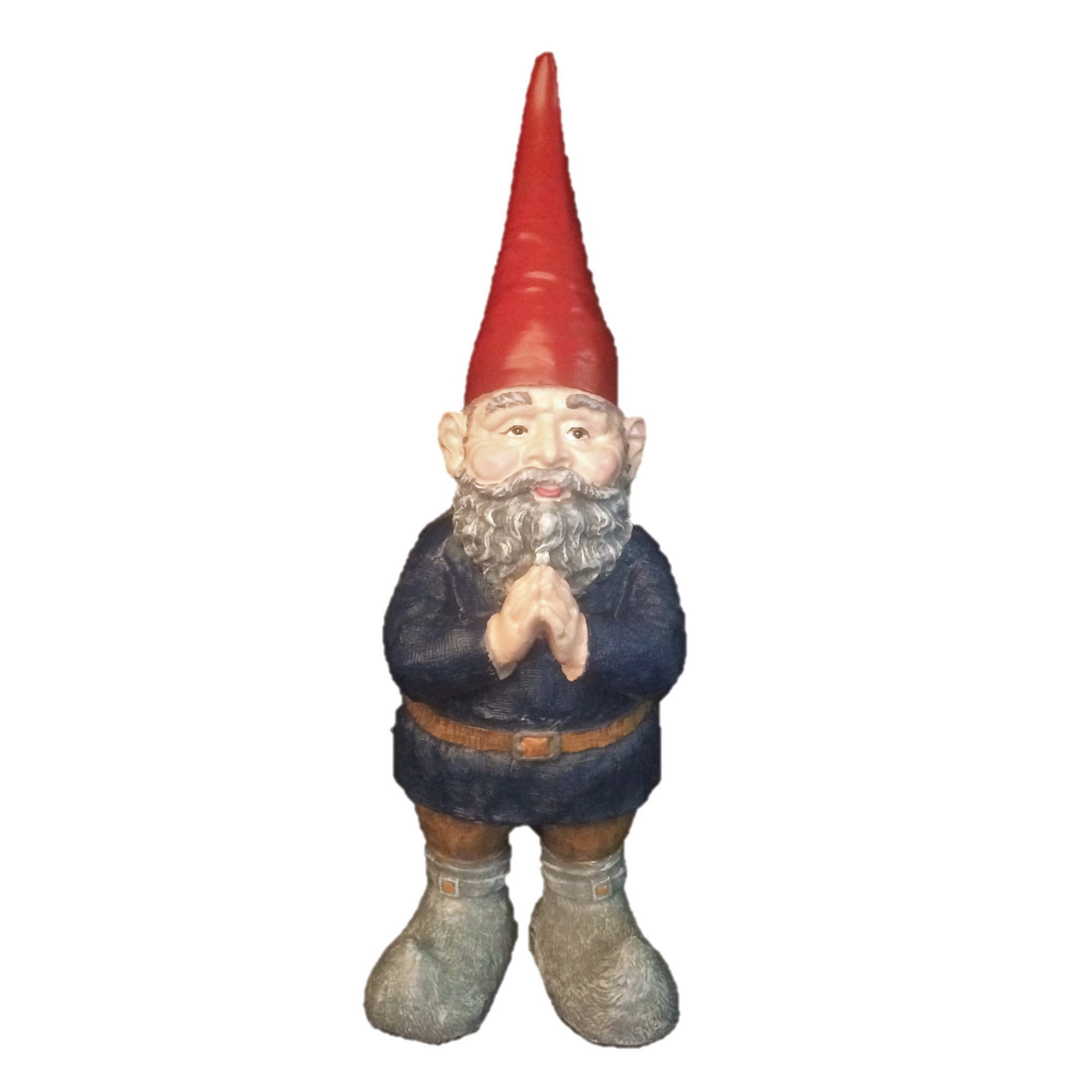 Homestyles Giant 
