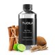 thumbnail image 1 of Aceite esencial Tuqila My Way, 500 ml, limón, sándalo e iris, 1 of 6
