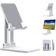 thumbnail image 1 of Mando a distancia universal compatible con todos los televisores inteligentes Samsung TV 636D, con botones, 1 of 9