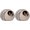 Light Grey, variant on 2-Pack Wool Felt Cat Cave Bed Set, Medium Size Natural 100% Merino Wool Pet Nest for Indoor Cats, Durable Cat Hideaway for Sleeping, Breathable Pet Enclosure