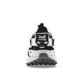 thumbnail image 3 of Nike Women's Air Max Furyosa Black Summit White Shoes, from StockX, 3 of 5