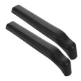 thumbnail image 1 of CRAFTHROU 1Jgo Accesorios Y Repuestos Para Sillas De Almohadillas De Negro Resistentes, 1 of 8