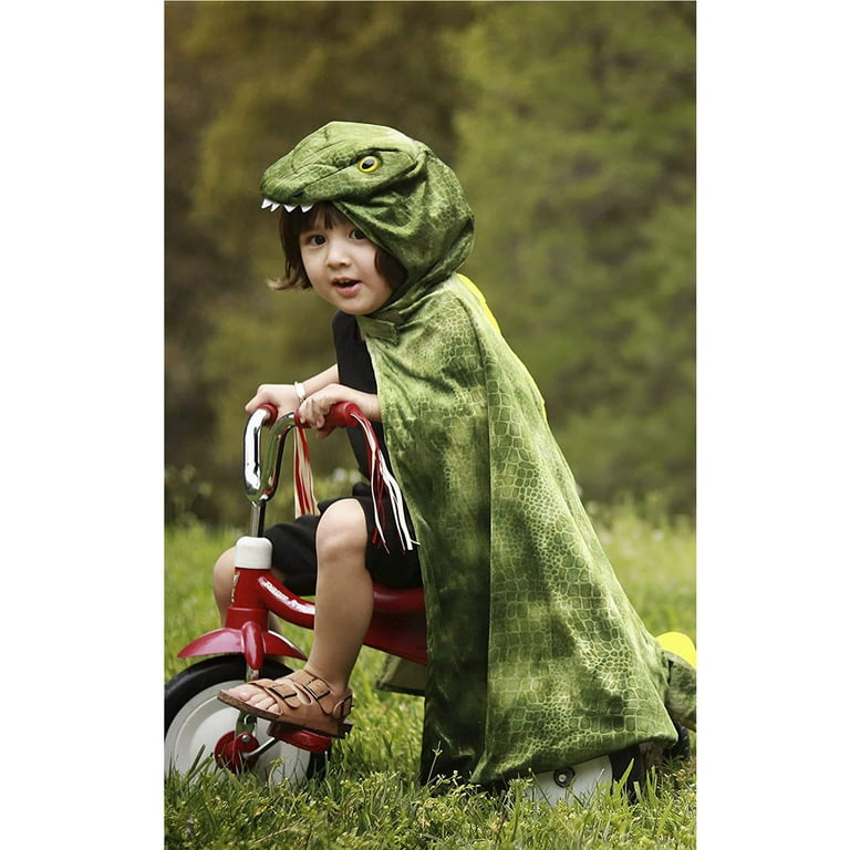 Dinosaur kids coat new arrivals