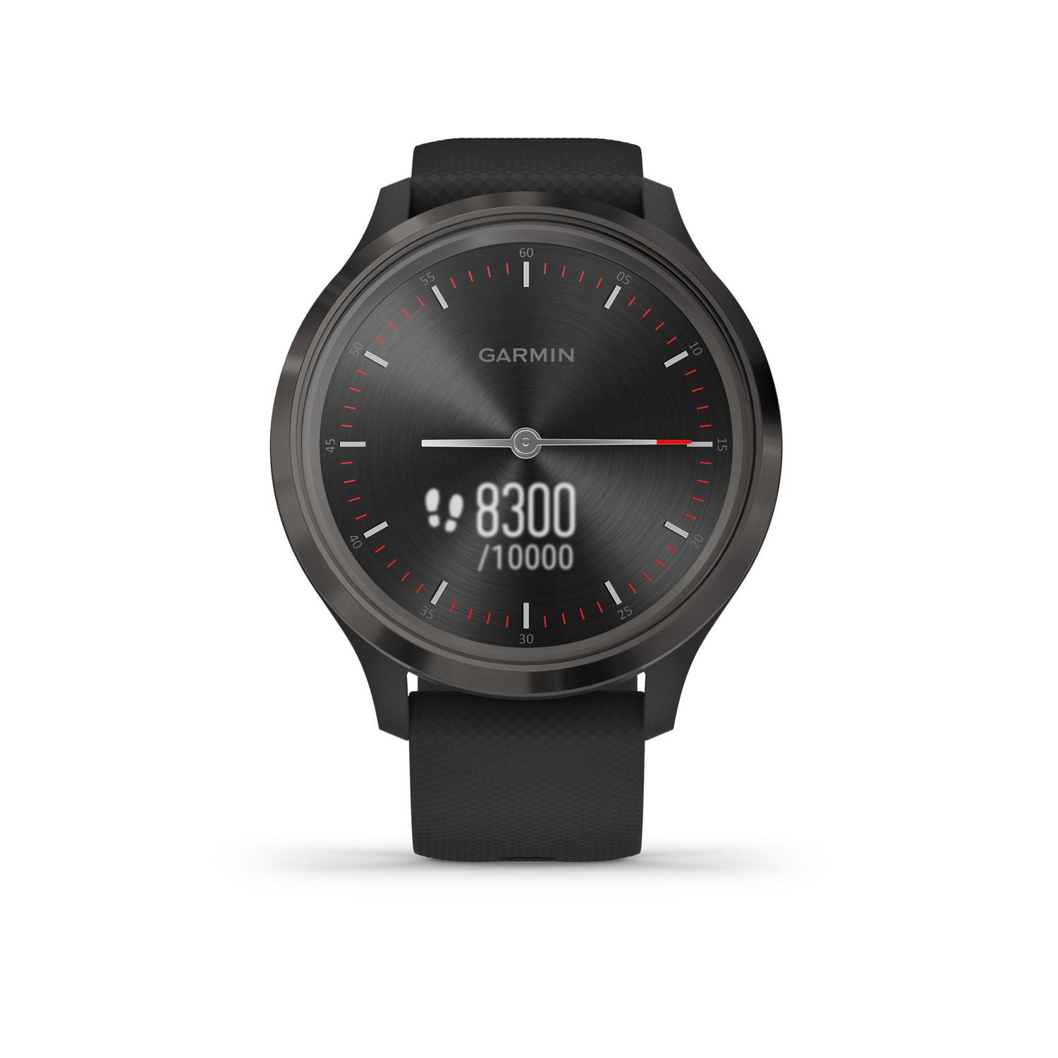 Garmin vivomove 3 sales