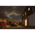 thumbnail image 3 of Feit Performance A15 E17 (Intermediate) LED Bulb Soft White 40 Watt Equivalence 2 pk, 3 of 5