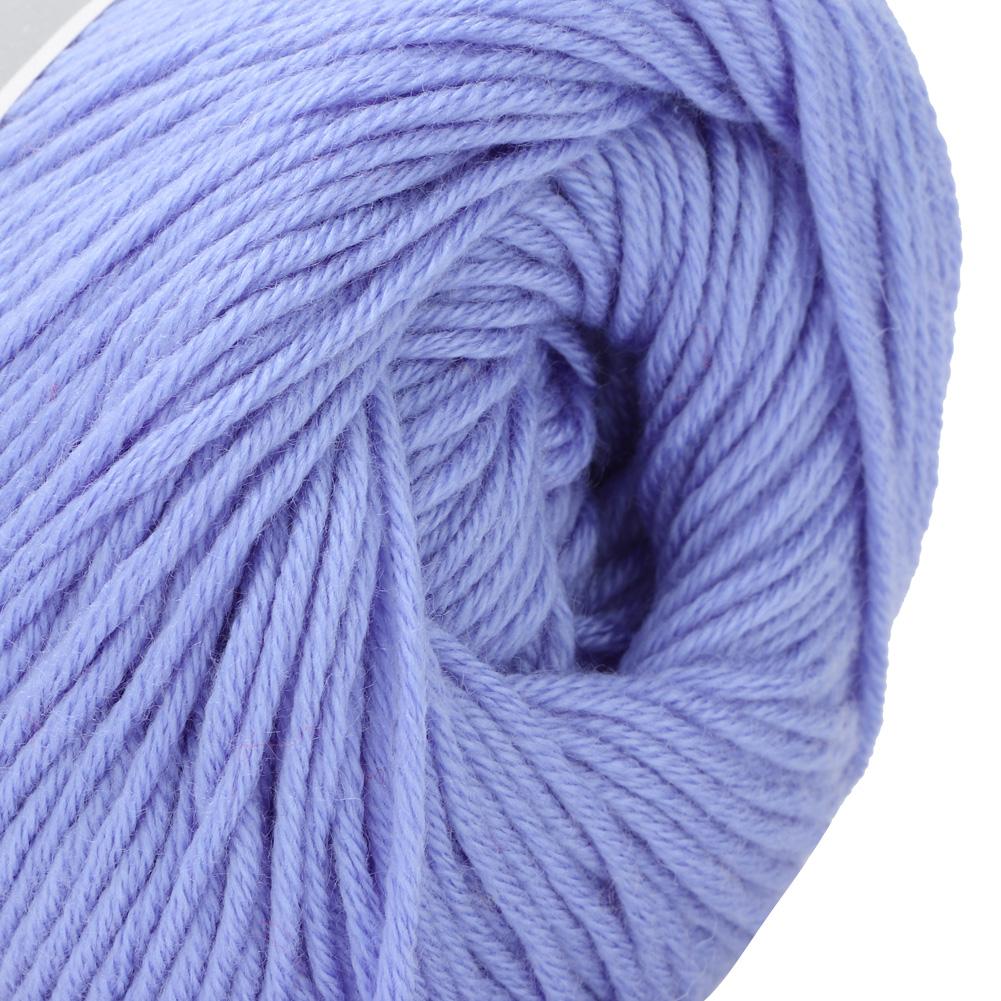 Fyydes Milk Cotton Yarn,Popular Baby Milk Thread Thick Milk Cotton Line