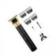 thumbnail image 1 of Máquina cortadora de cabello,Máquina cortadora de cabello para hombres,corte profesional,Cortadora de cabello inalámbrica,afeitadora,cortadora de barba,cortadora de cabello,Cortadora de, 1 of 8