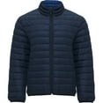 thumbnail image 1 of Roly Mens Finland Insulated Jacket, 1 of 4
