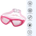 thumbnail image 4 of Gafas antivaho, anti-ultravioleta, sin fugas, visión clara para hombres, mujeres, adultos y adolescentes., 4 of 6