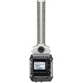 thumbnail image 2 of Zoom ZOOM-F1-SP Field Recorder with Shotgun Microphone, 2 of 3