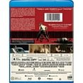 thumbnail image 3 of Suburbicon - Blu-ray + Digital [Blu-ray], 3 of 3