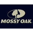 thumbnail image 2 of Junior's Mossy Oak Classic Logo Graphic Tee Navy Blue X Large, 2 of 3