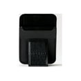 thumbnail image 4 of Moxyo Wallet Phone Grip Stand, Magnetic, Universal, Compatible, Vegan Leather, 4 of 4