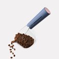 thumbnail image 2 of Transparent Pet Food Spoon With Scale Pet Cats Dogs Measuring Spoon Food Shovel Scoop, 2 of 7
