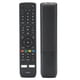 thumbnail image 4 of Control Remoto Universal De TV Para Reemplazo De Control Remoto De Televisión Inteligente, 4 of 7