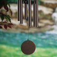 thumbnail image 3 of Corinthian Bells 36 Inch Wind Chime, 3 of 3