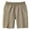 Khaki, variant on Zanarzt Toddler Boys Sport Shorts Toddler Boys Girls Cotton Athletic Running Shorts Kids Summer Casual Fashion Soccer Shorts Yellow,18-36 Months