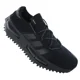 thumbnail image 1 of NEW adidas Originals NMD S1 - Men's Sneakers Shoes Black FZ6381 R1 ORIGINAL, 1 of 6