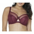 thumbnail image 1 of Curvy Kate Victory Balcony Bra -CK9001, 1 of 1