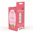 thumbnail image 2 of Schesir Baby M&S Kitten Cat Chick/Salm Cat Food 3X55g  1 Case, 2 of 5
